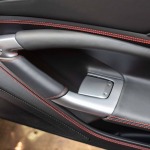 FERRARI F8 TRIBUTO COUPE 3.9 DCT