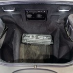 FERRARI F8 TRIBUTO COUPE 3.9 DCT