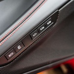FERRARI F8 TRIBUTO COUPE 3.9 DCT