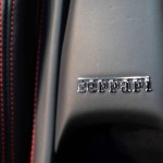 FERRARI F8 TRIBUTO COUPE 3.9 DCT