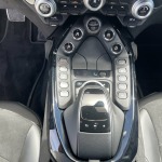 ASTON MARTIN V8 VANTAGE 4.0L 510CH