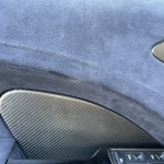 ASTON MARTIN RAPIDE V12 604CH AMR