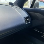 ASTON MARTIN RAPIDE V12 604CH AMR