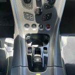 ASTON MARTIN RAPIDE V12 604CH AMR