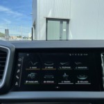 AUDI A1 SPORTBACK 35 TFSI 150CH S-TRONIC 7 DESIGN