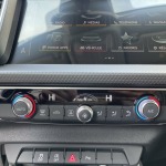 AUDI A1 SPORTBACK 35 TFSI 150CH S-TRONIC 7 DESIGN