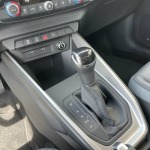 AUDI A1 SPORTBACK 35 TFSI 150CH S-TRONIC 7 DESIGN