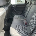 AUDI A1 SPORTBACK 35 TFSI 150CH S-TRONIC 7 DESIGN