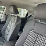 AUDI A1 SPORTBACK 35 TFSI 150CH S-TRONIC 7 DESIGN