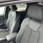AUDI A1 SPORTBACK 30 TFSI 110 S-TRONIC 7 S-LINE