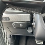 AUDI A1 SPORTBACK 30 TFSI 110 S-TRONIC 7 S-LINE