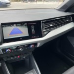 AUDI A1 SPORTBACK 30 TFSI 110 S-TRONIC 7 S-LINE