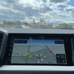 AUDI A1 SPORTBACK 30 TFSI 110 S-TRONIC 7 S-LINE
