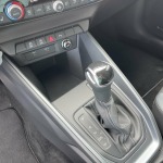 AUDI A1 SPORTBACK 30 TFSI 110 S-TRONIC 7 S-LINE