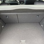 AUDI A1 SPORTBACK 30 TFSI 110 S-TRONIC 7 S-LINE