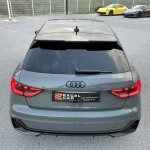 AUDI A1 SPORTBACK 30 TFSI 116CH S-LINE S TRONIC