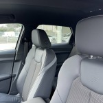 AUDI A1 SPORTBACK 30 TFSI 116CH S-LINE S TRONIC