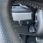 AUDI A1 SPORTBACK 30 TFSI 116CH S-LINE S TRONIC