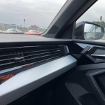 AUDI A1 SPORTBACK 30 TFSI 116CH S-LINE S TRONIC
