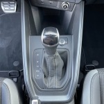 AUDI A1 SPORTBACK 30 TFSI 116CH S-LINE S TRONIC