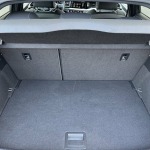 AUDI A1 SPORTBACK 30 TFSI 116CH S-LINE S TRONIC