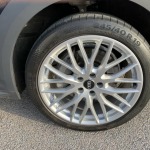 AUDI A4 ALLROAD V6 3.0 TDI 272 CH DESIGN LUXE QUATTRO