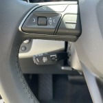 AUDI A4 AVANT 40 TDI 190 S-TRONIC