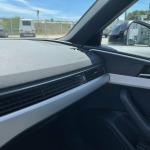AUDI A4 AVANT 40 TDI 190 S-TRONIC
