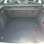 AUDI A4 AVANT 40 TDI 190 S-TRONIC