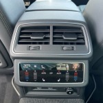 AUDI A6 ALLROAD 50 TDI 286 QUATTRO TIPTRONIC8
