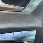 AUDI A6 ALLROAD 50 TDI 286 QUATTRO TIPTRONIC8