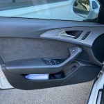 AUDI A6 ALLROAD 3.0L V6 BITDI 313 QUATTRO AVUS