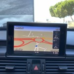AUDI A6 ALLROAD 3.0L V6 BITDI 313 QUATTRO AVUS