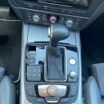 AUDI A6 ALLROAD 3.0L V6 BITDI 313 QUATTRO AVUS