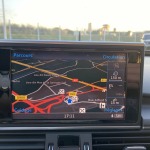 AUDI A6 ALLROAD V6 3.0L BITDI 320CH QUATTRO AVUS
