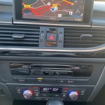 AUDI A6 ALLROAD V6 3.0L BITDI 320CH QUATTRO AVUS