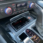 AUDI A6 ALLROAD V6 3.0L BITDI 320CH QUATTRO AVUS