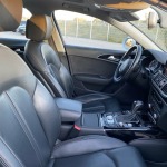 AUDI A6 ALLROAD V6 3.0L BITDI 320CH QUATTRO AVUS