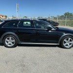 AUDI A6 ALLROAD 3.0 TDI 272 QUATTRO TIPTRONIC8