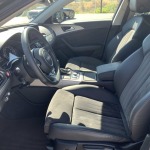 AUDI A6 ALLROAD 3.0 TDI 272 QUATTRO TIPTRONIC8