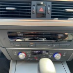 AUDI A6 ALLROAD 3.0 TDI 272 QUATTRO TIPTRONIC8