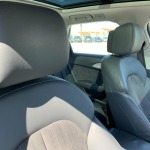 AUDI A6 ALLROAD 3.0 TDI 272 QUATTRO TIPTRONIC8