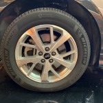 AUDI Q3 SPORTBACK 45 TFSI E 245CH S-TRONIC
