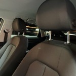 AUDI Q3 SPORTBACK 45 TFSI E 245CH S-TRONIC