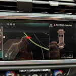AUDI Q3 SPORTBACK 45 TFSI E 245CH S-TRONIC