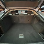 AUDI Q3 SPORTBACK 45 TFSI E 245CH S-TRONIC