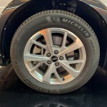 AUDI Q3 SPORTBACK 45 TFSI E 245CH S-TRONIC