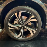AUDI Q3 SPORTBACK 45 TFSI E 245CH S-TRONIC