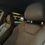 AUDI Q3 SPORTBACK 45 TFSI E 245CH S-TRONIC
