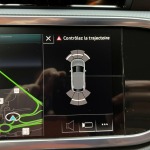 AUDI Q3 SPORTBACK 45 TFSI E 245CH S-TRONIC